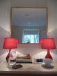 Self-catering holiday cottage - Cross Farm Holiday Cottages, Ormskirk, Nr Southport, Lancashire, England
