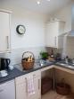 Self-catering holiday cottage - Cross Farm Holiday Cottages, Ormskirk, Nr Southport, Lancashire, England