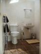 Self-catering holiday cottage - Cross Farm Holiday Cottages, Ormskirk, Nr Southport, Lancashire, England