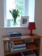 Self-catering holiday cottage - Cross Farm Holiday Cottages, Ormskirk, Nr Southport, Lancashire, England