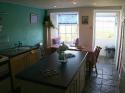 Self-catering holiday cottage - Parc Brawse Cottage, Lizard, Helston, Cornwall, England