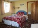 Self-catering holiday cottage - Parc Brawse Cottage, Lizard, Helston, Cornwall, England