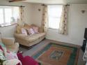 Self-catering holiday cottage - Parc Brawse Cottage, Lizard, Helston, Cornwall, England