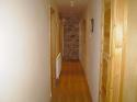 Self-catering holiday cottage - Parc Brawse Cottage, Lizard, Helston, Cornwall, England