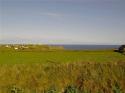 Self-catering holiday cottage - Parc Brawse Cottage, Lizard, Helston, Cornwall, England