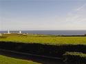 Self-catering holiday cottage - Parc Brawse Cottage, Lizard, Helston, Cornwall, England