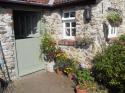 Photo of Northleigh Farm Holiday Cottages