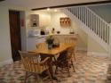 Photo of Northleigh Farm Holiday Cottages