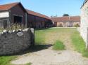 Photo of Northleigh Farm Holiday Cottages