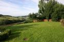 Self-catering holiday cottage - The Olde Dairy, Orcop Hill, Herefordshire, England