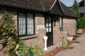 Holiday cottage in Orcop Hill, Herefordshire