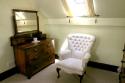 Self-catering holiday cottage - The Barn, Orcop Hill, Herefordshire, England