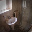 Self-catering holiday cottage - Tower Cottage, Hanlith, Nr Malham & Skipton, North Yorkshire, Yorkshire Dales, England