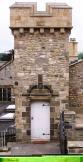 Self-catering holiday cottage - Tower Cottage, Hanlith, Nr Malham & Skipton, North Yorkshire, Yorkshire Dales, England