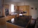 Self-catering holiday cottage - Tower Cottage, Hanlith, Nr Malham & Skipton, North Yorkshire, Yorkshire Dales, England