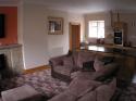 Self-catering holiday cottage - Tower Cottage, Hanlith, Nr Malham & Skipton, North Yorkshire, Yorkshire Dales, England