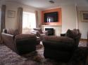 Self-catering holiday cottage - Tower Cottage, Hanlith, Nr Malham & Skipton, North Yorkshire, Yorkshire Dales, England
