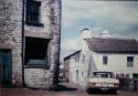 Self-catering holiday cottage - Penny Bank Cottage, Dentdale, Cumbria, Yorkshire, Yorkshire Dales, England