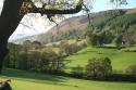 Self-catering holiday cottage - Penny Bank Cottage, Dentdale, Cumbria, Yorkshire, Yorkshire Dales, England