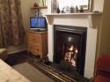 Self-catering holiday cottage - St Cedds, Chediston, Nr Halesworth, Suffolk, England