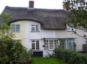 Holiday cottage in Chediston, Nr Halesworth, Suffolk