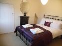 Self-catering holiday cottage - St Cedds, Chediston, Nr Halesworth, Suffolk, England