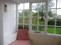 Self-catering holiday cottage - St Cedds, Chediston, Nr Halesworth, Suffolk, England