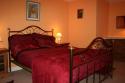 Self-catering holiday cottage - StoneyAcre, Newlands, Keswick, Cumbria, Lake District, England