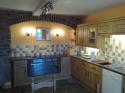 Self-catering holiday cottage - StoneyAcre, Newlands, Keswick, Cumbria, Lake District, England