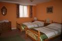 Self-catering holiday cottage - StoneyAcre, Newlands, Keswick, Cumbria, Lake District, England