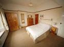 Self-catering holiday cottage - Mill Cottage, Stair, Nr Keswick, Cumbria, Lake District, England