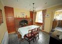 Self-catering holiday cottage - Mill Cottage, Stair, Nr Keswick, Cumbria, Lake District, England