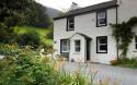 Holiday cottage in Stair, Nr Keswick, Cumbria, Lake District