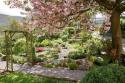Self-catering holiday cottage - Mill Cottage, Stair, Nr Keswick, Cumbria, Lake District, England