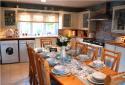 Self-catering holiday cottage - Stable Cottage, Overton-On-Dee, Nr Ellesmere, Wrexham, Wales