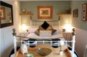 Self-catering holiday cottage - Stable Cottage, Overton-On-Dee, Nr Ellesmere, Wrexham, Wales