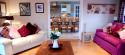 Self-catering holiday cottage - Stable Cottage, Overton-On-Dee, Nr Ellesmere, Wrexham, Wales