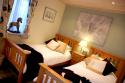 Self-catering holiday cottage - Stable Cottage, Overton-On-Dee, Nr Ellesmere, Wrexham, Wales