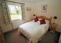 Self-catering holiday cottage - The Parrock, Stair, Nr Keswick, Cumbria, Lake District, England