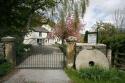 Holiday cottage in Stair, Nr Keswick, Cumbria, Lake District