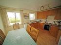 Self-catering holiday cottage - The Parrock, Stair, Nr Keswick, Cumbria, Lake District, England