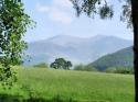 Self-catering holiday cottage - The Parrock, Stair, Nr Keswick, Cumbria, Lake District, England