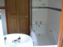Self-catering holiday cottage - The Bothy (cottage), Foscote, Buckingham, Buckinghamshire, England