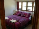 Self-catering holiday cottage - The Bothy (cottage), Foscote, Buckingham, Buckinghamshire, England