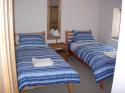 Self-catering holiday cottage - The Bothy (cottage), Foscote, Buckingham, Buckinghamshire, England