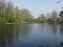 Self-catering holiday cottage - The Bothy (cottage), Foscote, Buckingham, Buckinghamshire, England