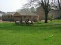 Self-catering holiday cottage - The Bothy (cottage), Foscote, Buckingham, Buckinghamshire, England
