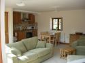 Self-catering holiday cottage - The Bothy (cottage), Foscote, Buckingham, Buckinghamshire, England