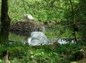 Self-catering holiday cottage - The Bothy (cottage), Foscote, Buckingham, Buckinghamshire, England