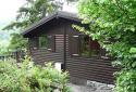 Self-catering holiday cottage in Skelwith Bridge, Nr Ambleside, Cumbria, Lake District (England)